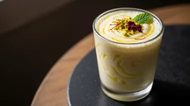 pairing-instructions-image